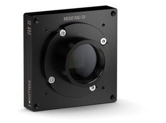 德国XIMEA   MQ系列摄像头MQ003CG-CM