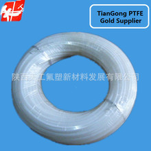 �ӹ����a��NҎ��܇�����عܻ����Cе��Ӻ��վ��ķ���ϩ�Ɖ���