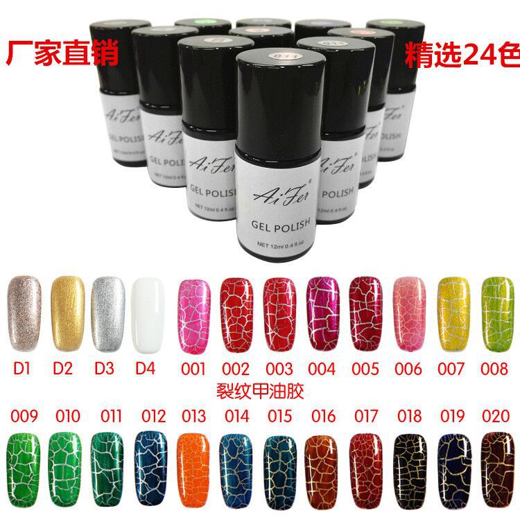 qq号免费领取1000q币_qq号免费领取1000q币