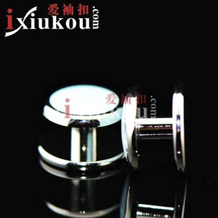 �����|��؛�̡�ixiukou�I����ʿ�r���߶��̄�cufflinks/991404