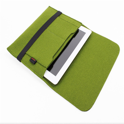 笔记本|平板电脑|Ipad电脑包内胆包 macbook笔记本内胆包|ms