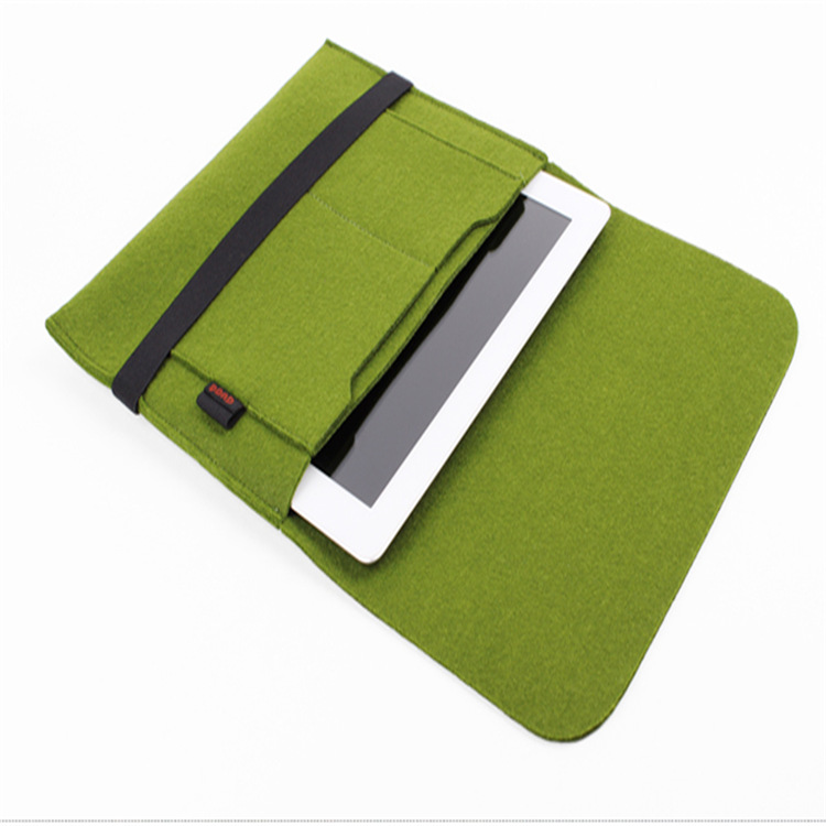 笔记本|平板电脑|Ipad电脑包内胆包 macbook笔记本内胆包|ms