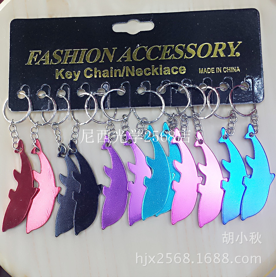 MYXJ_20150903105301_fast