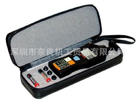 日本莱茵LINE温度计TM-7010K