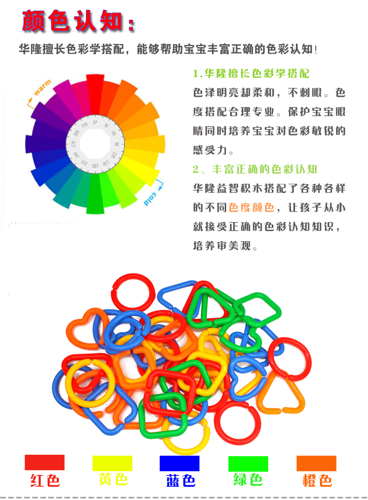 产品描述模板_03