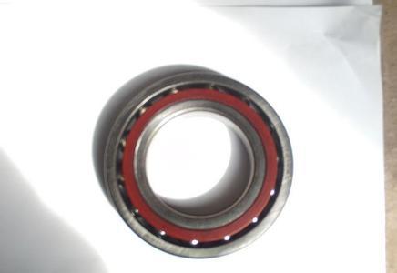 7204C  20*47*14 HRB/哈尔滨总厂全新 单列角接触球轴承