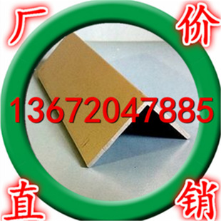 �X�ͲďS�� U�Ͳ��X  �������X�� �Ͻ��X�� ���X���X�� ���и�