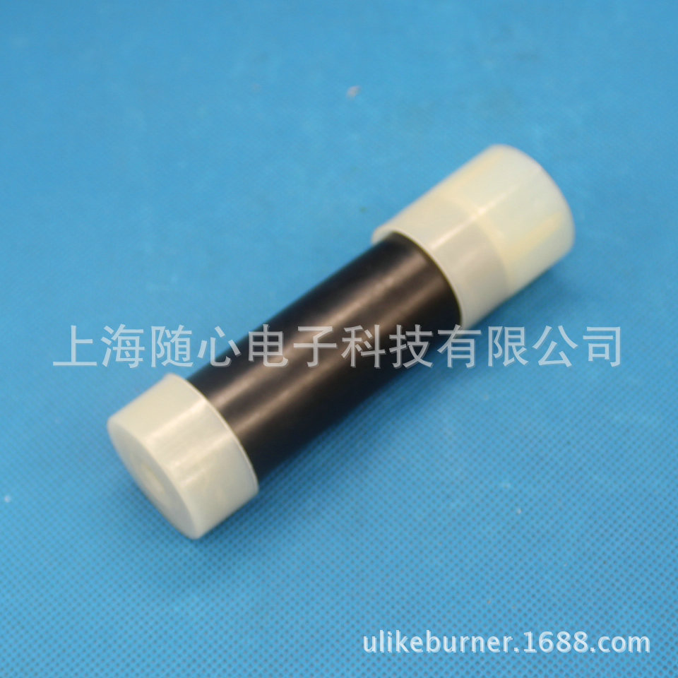 联轴器 | ST133,ST146用 Bentone/百通 燃烧器专用【瑞典原装】