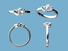 �׽��ָ PT��ָ �K���ָ 僰׽��ָ ������Ʒ���]