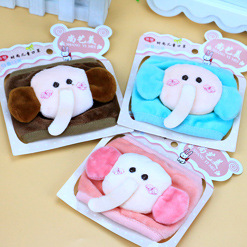 Coussin chauffant USB entreprise - Ref 422218 Image 37