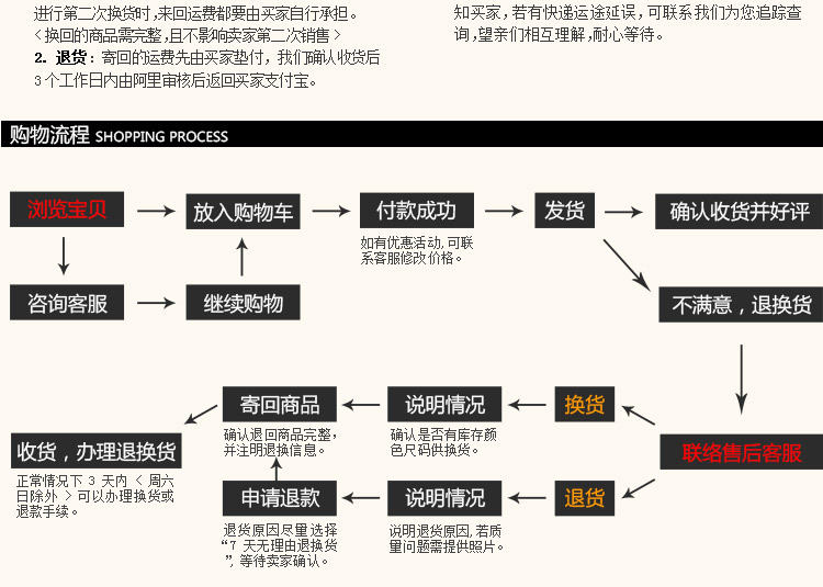 提花繡小熊臉毛巾_15