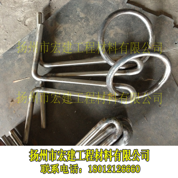 船钩,船钩简笔画,船钩子(第10页)_大山谷图库