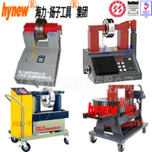 ���K�����S��ֱ�N�Б��S�мӟ���,BGJ�S�мӟ���-�P�ӹ��߼��F