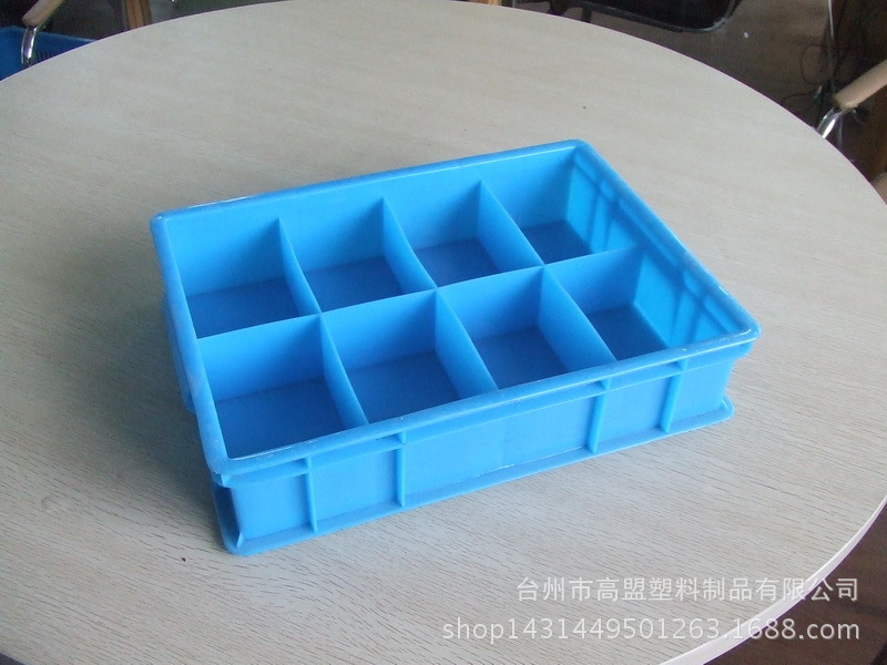 DSCF4943_調整大小
