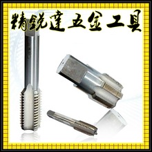 �S��ֱ��M0.5~M300�������z�� ���ƽz�� �C�ýz��