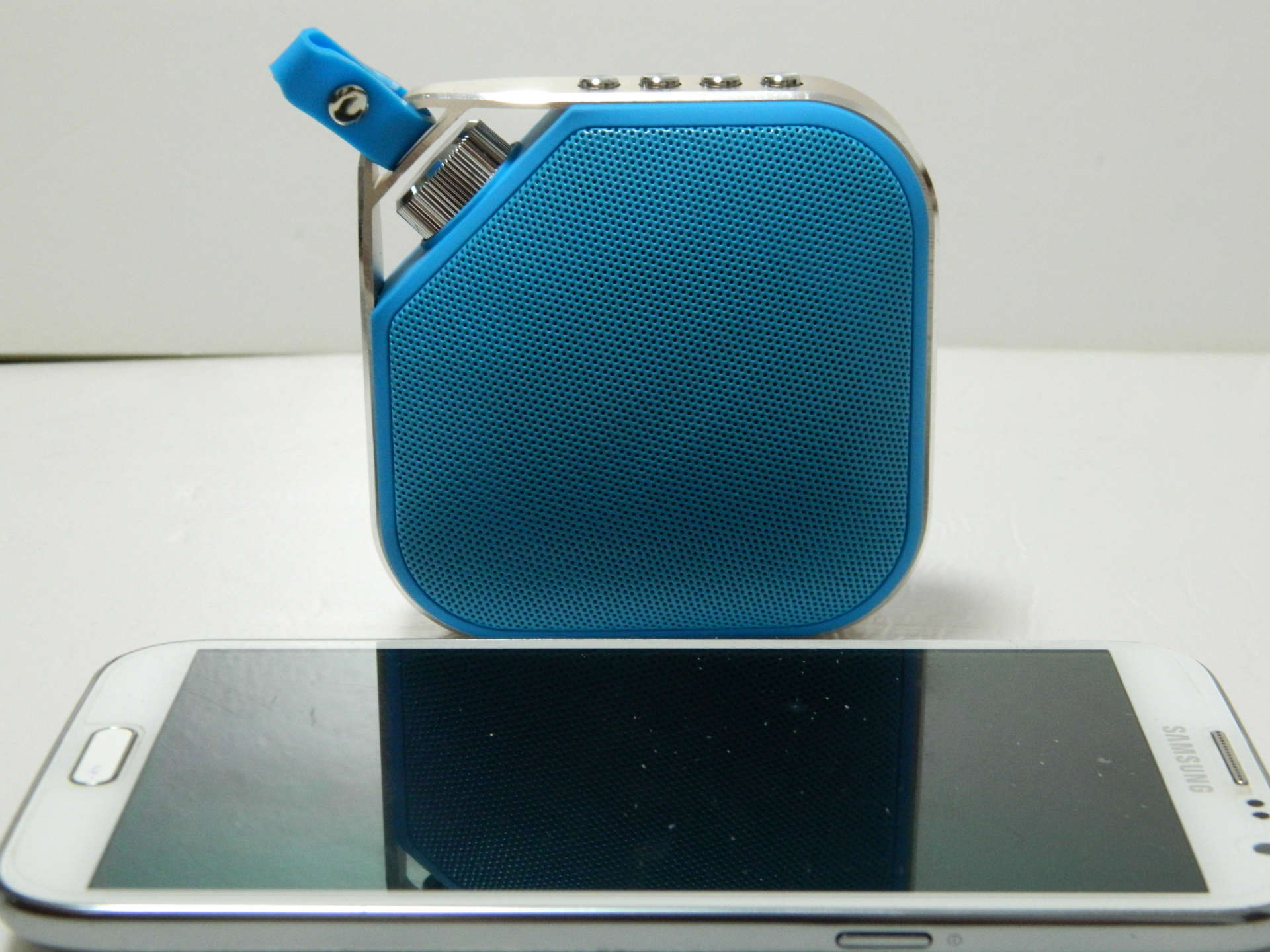 Haut-parleurs pour vélos - Ref 2265304 Image 78