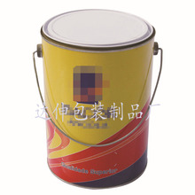 �S��ֱ�N 5L�������R���FͰ ��ɫӡˢ ���ữ������ͨ��Ͱ