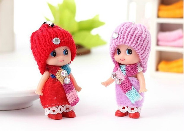 TB2xMKLbXXXXXX8XXXXXXXXXXXX_!!