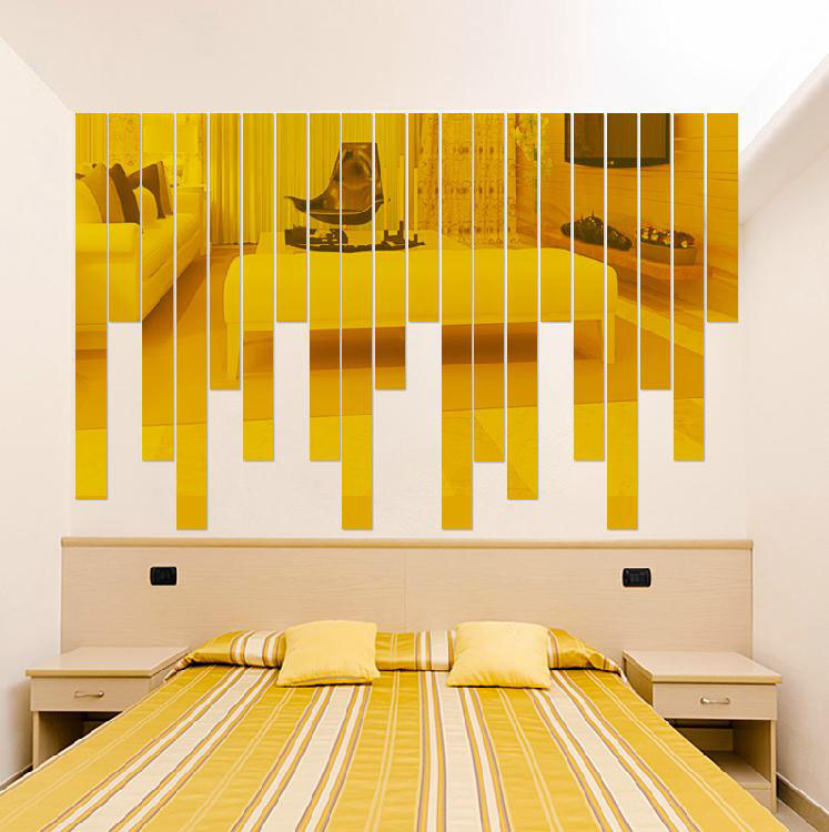 f19cb779de62df51d2c76cb7950276