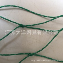 ����ϩ�нY�������WƬ �r�I�þW �S�����a ����W��