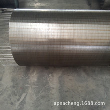 ���P䓗l�p�Y�W�Vɽú�V�S�V�Y�������ӵV�Y�Wʯ�͵V�Y�W���κY�W