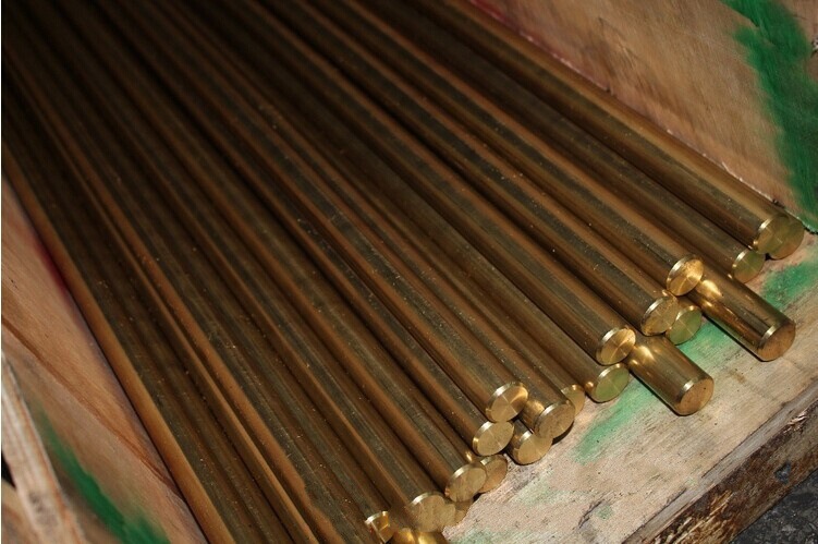 ***图片20141112193720_conew1