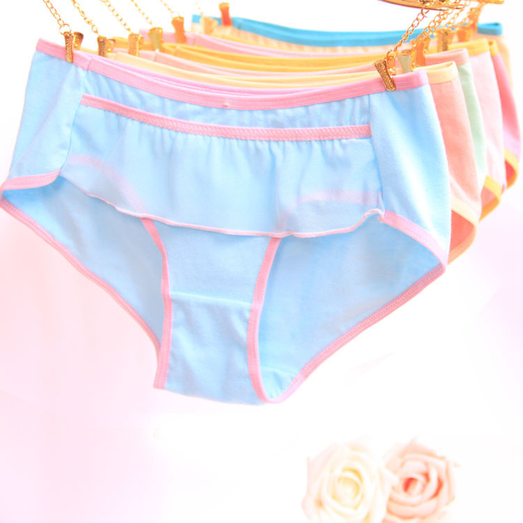 Slip 3700 Modèle hit en autre - Ref 655635 Image 5