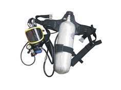 消防空气呼吸器|正压式空气呼吸器|正压式消防空气呼吸器