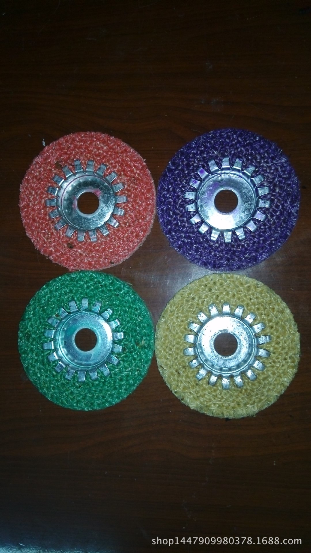 手機轉到電腦的麻輪圖片IMG_20151119_192921