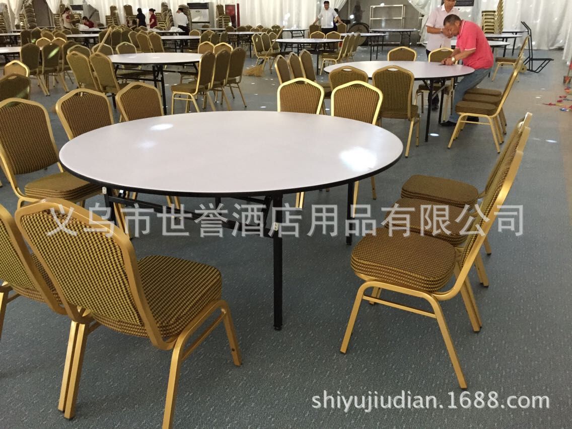 QQ图片20150715141249