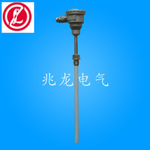 �������ż��WZPF-240����� �K㙟��ż �z�b���ż