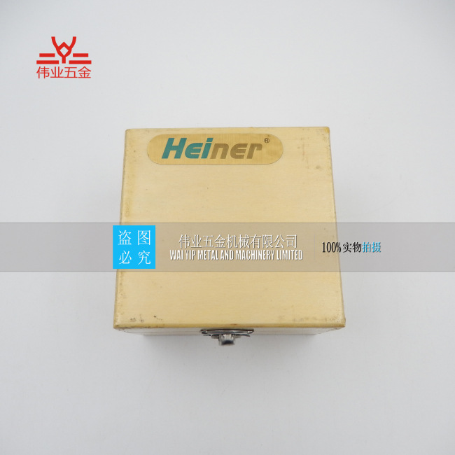 进口ZDI-50 量表式Z轴设定器（有磁性） ZDI-100A批发