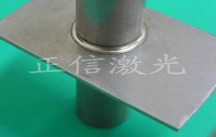 25b91e0684eef78c3e2b2647a89a17