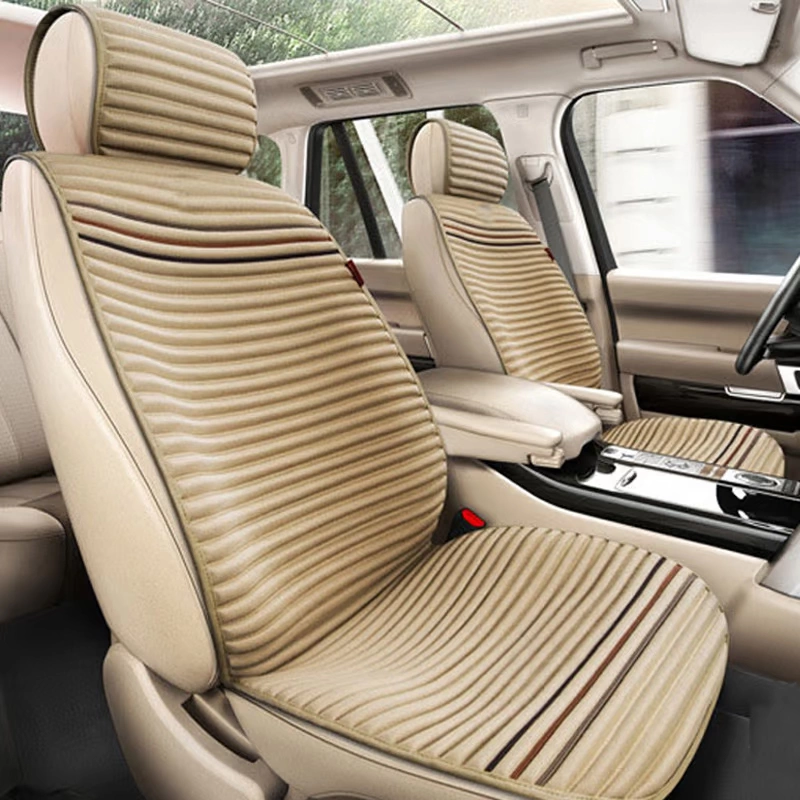 Летняя Бесплатная Автомобильная подушка для здоровья гречневой крупы Four Seasons Подушка фабрика сразу поколение волос