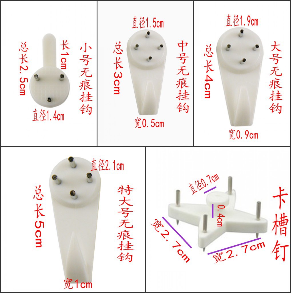 T2DlKfXJlXXXXXXXXX-2053270271