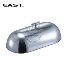 �����������ǡ�EAST�������ߡ�