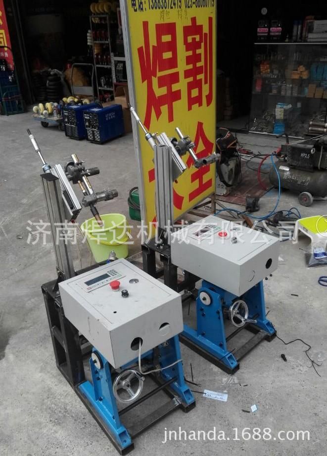 QQ图片20151113131809