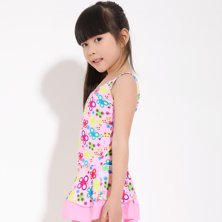 Maillot de bain fille OTHER   - Ref 2546746 Image 9