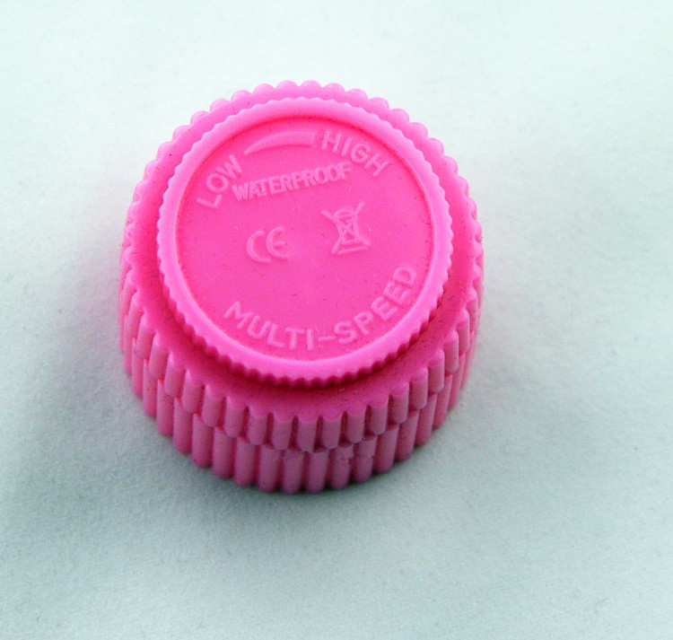 Pleasure Device Image 2