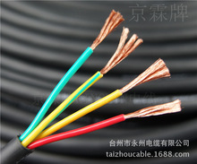 PVC늾�4о1.5ƽ�����ϔD�������ܛ��|����ܛ������ĥ�����ͺ�