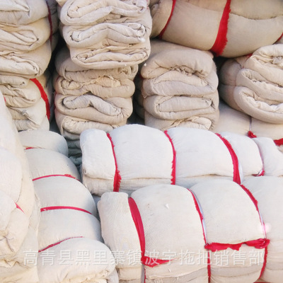 厂家直销 纯棉棉纱布抹布  加厚纱布 吸油强 量大从优