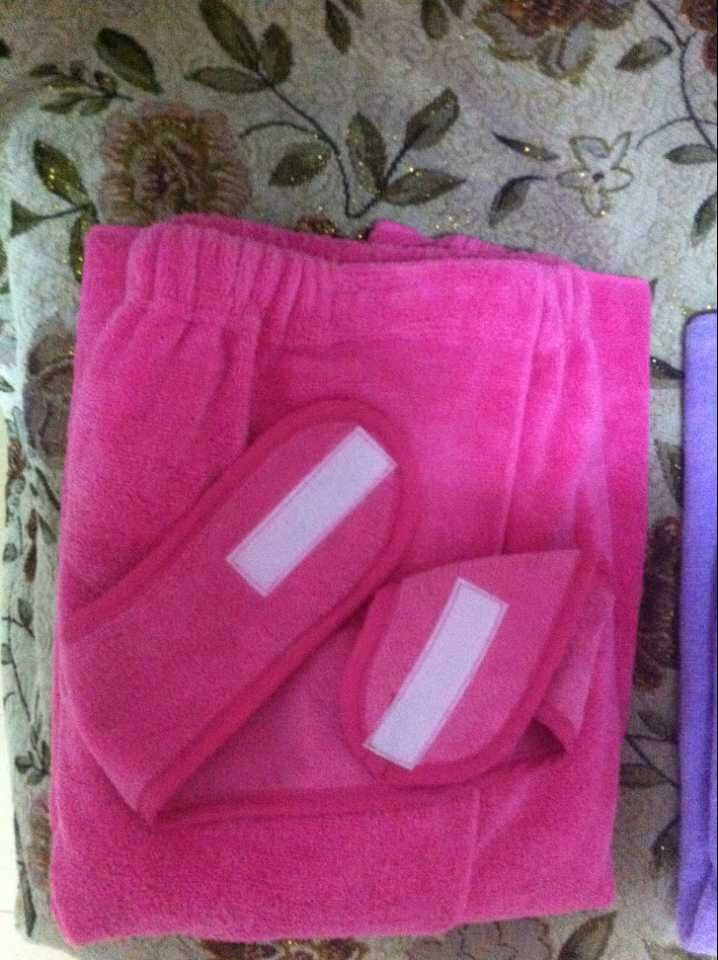 Peignoir RA1044 - Ref 591836 Image 33