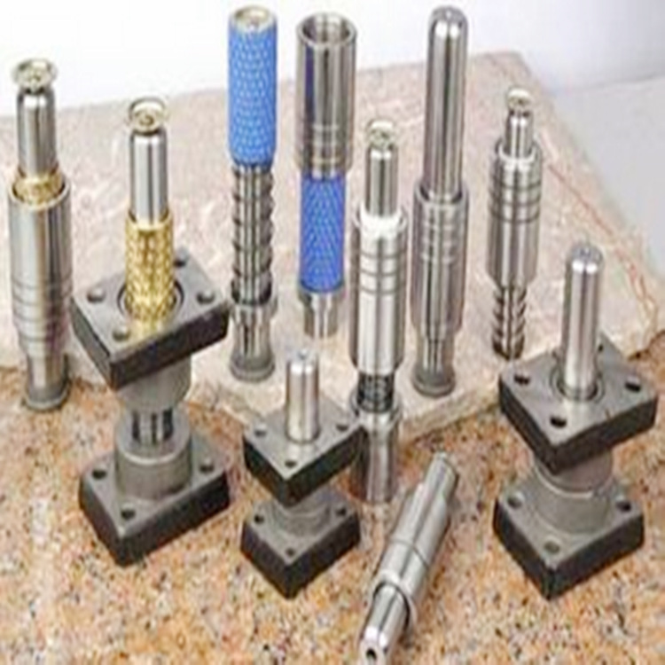 模具表面调理剂  模具润滑油添加剂  NE模具油