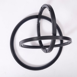 ����J,U�͊A���o�Ǽ��ͷ� J�͊A���ܷ�Ȧ