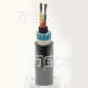 ���l���z����ܛ��| �V������늾���| ����ܛ��|�S�����l