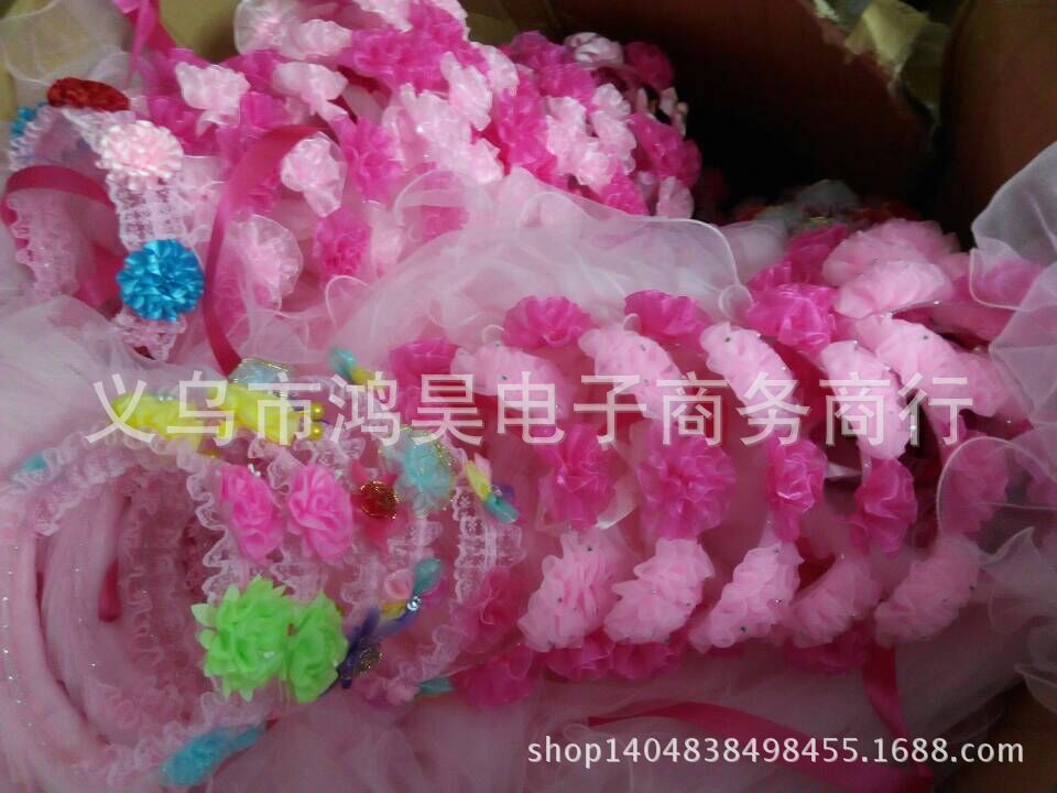 QQ图片20150618191511