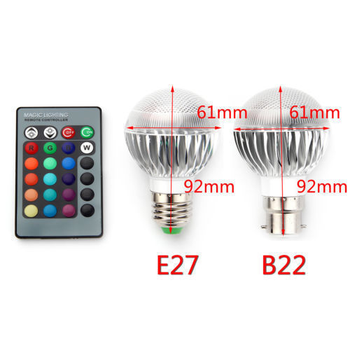 267480be79ce3d13bb3ddfa99426f0