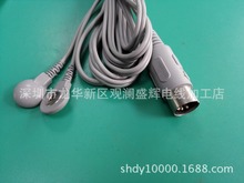 Դ�^�S�����a������D5P�۾� 5P�����B�Ӿ� ���׾� ����늘O��