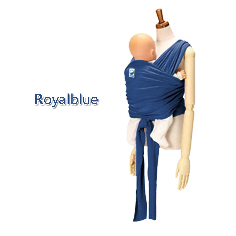 2058117427_703345428