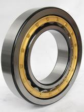 供应HRB/哈尔滨轴承 NF304 12304  总厂HRB单列圆柱滚子轴承